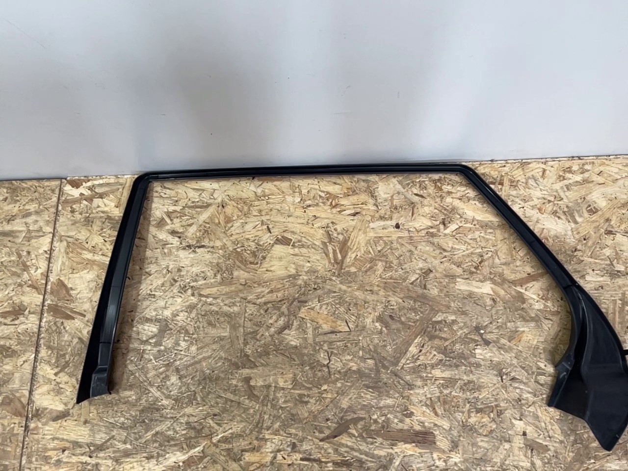 2022-04-02 113825.jpg